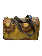 Pierre cardin borsa usato  Marcianise