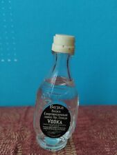 Mignon vodka landy usato  Casalecchio di Reno
