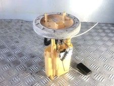 Pompa carburante per usato  Italia