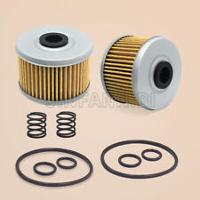 Oil filter spring for sale  USA