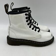 Doc martens 1460j for sale  Lowell