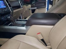Ford f150 pickup for sale  Rockford