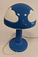 Ikea vintage skojig for sale  WELWYN GARDEN CITY