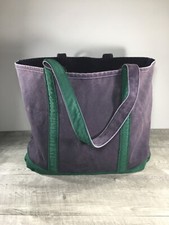 Vtg lands end for sale  Minneapolis