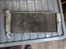 Kawasaki er6f 2011 for sale  PETERBOROUGH