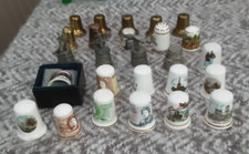 thimble sutherland for sale thimble sutherland for sale GAINSBOROUGH