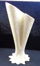 Ceramica vaso fantasia usato  Roma