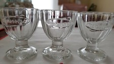 Debevic glass egg for sale  La Porte