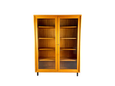 Riginal midcentury möbel gebraucht kaufen  Berlin