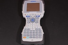 Sokkia shc2500 surveying for sale  Edison