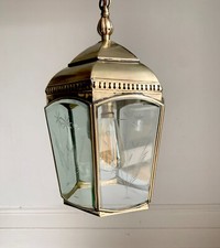 Vintage copper brass for sale  LONDON