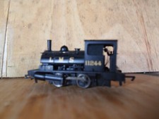 Hornby l.m. pug for sale  CALLINGTON