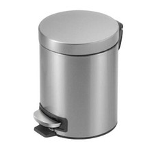 Stylewell 1.3 gal. for sale  Atlanta