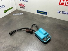 Beta techno trials for sale  UK