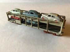 Jouef wagon porte d'occasion  Reims