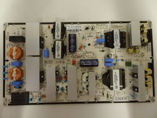 Oled55c8pua oled55e8pua oled55 for sale  Lansing