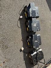 Njd datamoon disco for sale  LINCOLN