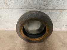 Royal black passenger for sale  SHEFFIELD