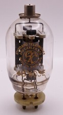 Stc standard telephone gebraucht kaufen  Flensburg