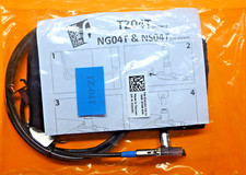 New dell low for sale  Marlin