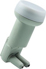 Smart tet universal gebraucht kaufen  Osnabrück