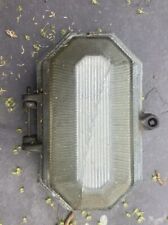 Vintage antique cast for sale  CAERNARFON