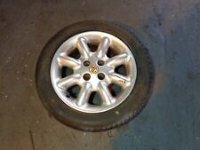 Mgf inch stud for sale  BRISTOL