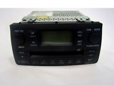 86120 02380 autoradio usato  Rovigo