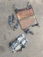 Military land rover for sale  BIRMINGHAM