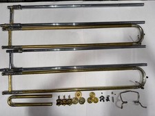 Blessing attachment trombone for sale  Wolfforth
