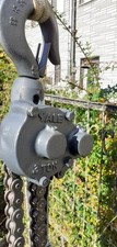 yale kettenzug gebraucht kaufen yale kettenzug gebraucht kaufen Ahlen-Dolberg