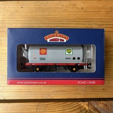Bachmann gauge 577a for sale  STOCKPORT