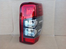 Mitsubishi l200 mk6 for sale  STOURPORT-ON-SEVERN