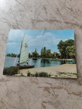 Plaue brandenburg bootshaus gebraucht kaufen  Altstadt