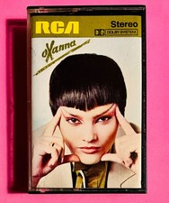 Anna oxa megarara usato  Roma