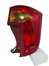 Stop fanale posteriore usato Stop fanale posteriore usato  Roma