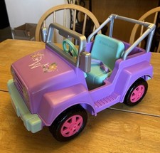 American girl wellie for sale  Fort Collins