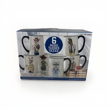 New signature housewares for sale  Akron