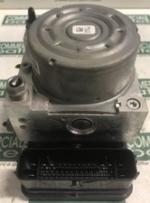 Pompa abs audi usato Pompa abs audi usato  Forgaria nel Friuli