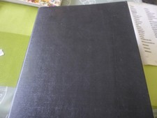 Stock book 200 for sale  BURGESS HILL