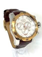 Invicta men 0359 for sale  Hialeah