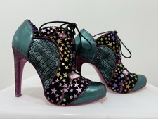 heels for sale  DONCASTER