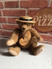 Artist bear bearly for sale  SOUTHSEA