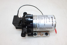 Shurflo niedervolt druckwasser gebraucht kaufen  Berlin