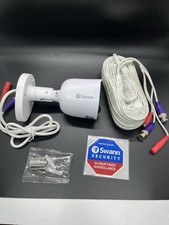 Swann pro 4krl for sale  SHEFFIELD
