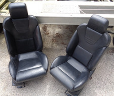 Recaro front bucket for sale  SALTASH