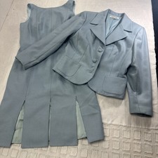 Kay unger baby for sale  Grayville