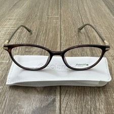 Polaroid eyeglasses womens for sale  STONEHOUSE