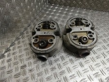 Bmw r80g r80gs gebraucht kaufen  Bad Honnef