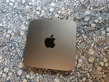 Mac mini 2018 for sale  WINCHESTER